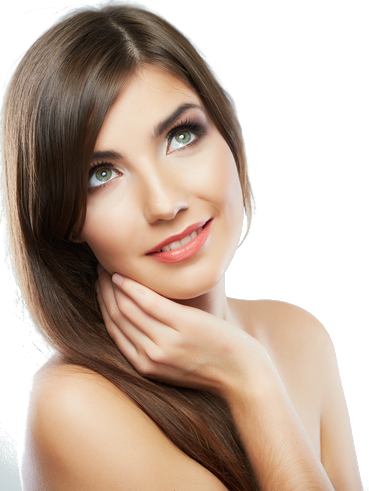 Liposuction can lead to many complications and can have unwanted side effects.  Lipo Light of Chicago is located in Park Ridge and can help tighten the skin and repair damage from past liposuction.